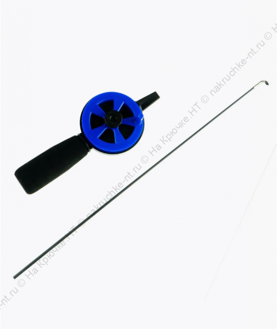 2025-01-15_17-31-27 2025-01-15_17-31-27