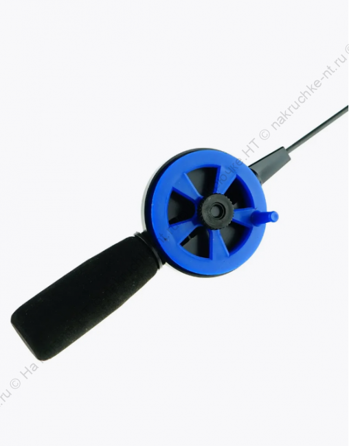 2025-01-15_17-31-37 2025-01-15_17-31-37