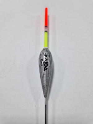 №49 Поплавок KAIDA Fishing Floats BF 445 2.0g