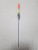 Поплавок KAIDA Fishing Floats BF 445 2.0g (№49)