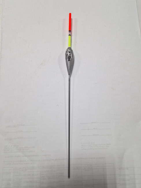 №49 Поплавок KAIDA Fishing Floats BF 445 2.0g