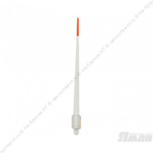 Сторожок лавсановый "Яман" 140 мм, 1,2 гр