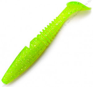 Fanatik Lady Bandit 2,0 цвет 024