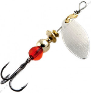 Akara Action Series Long 1 3/17 oz. 5 гр.A19