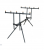 Подставка для 5 удилищ Rod Pod KAIDA A9-4 1
