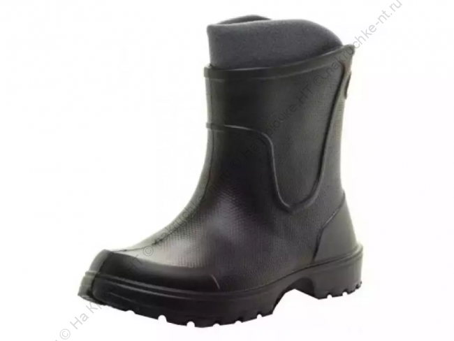 MB-C041 (45 46) MB-C041 (45 46)