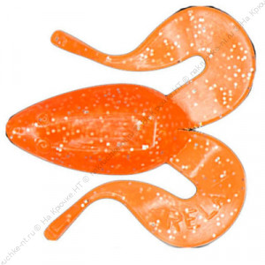 Приманка Relax Banjo Frog 1(4,5 cm)  15 шт. BF1-S073