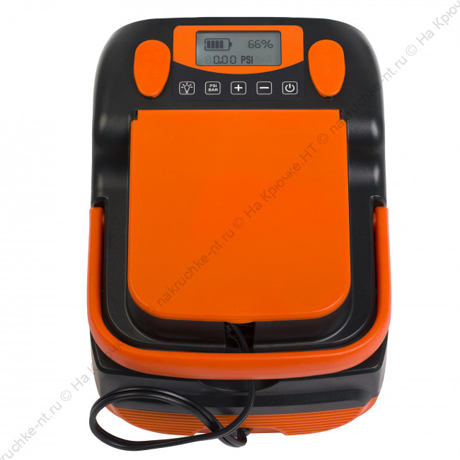 HT-790