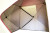 7k9piiz2a5pu76wwkbpm990m7ksevadc