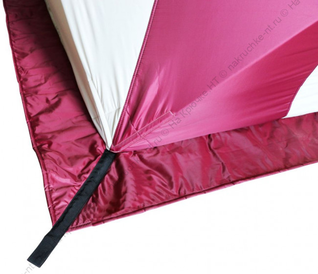 1w28mckdznaebp1c9f5z4y23w1wcv4dv