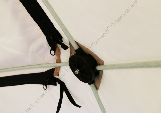 r6qtzndz06zu94n9qrfrgsn0xowsaaww