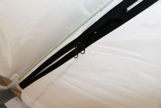 m9jagc1awqcz9f3j44u3u3f7cdf00qp6