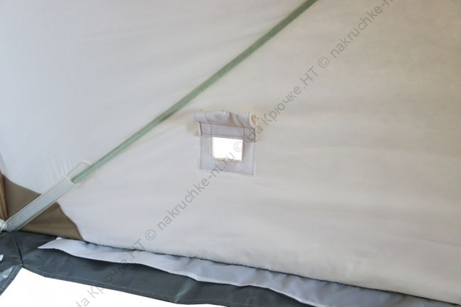 uuj16npa9631ijg2xdntqyhm8oodn22n