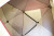 wv6kkwdjk27hqneywd1g1ohn96lfdecb
