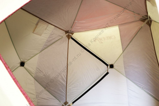 wv6kkwdjk27hqneywd1g1ohn96lfdecb