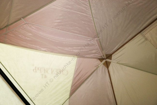 nytxyrc5hghkbn39nytd7phu1hy86wqb