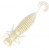 Fanatik Larva LUX 1,6 цвет 025