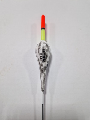 №50 Поплавок KAIDA Fishing Floats BF 439 3.0g