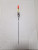 №50 Поплавок KAIDA Fishing Floats BF 439 3.0g