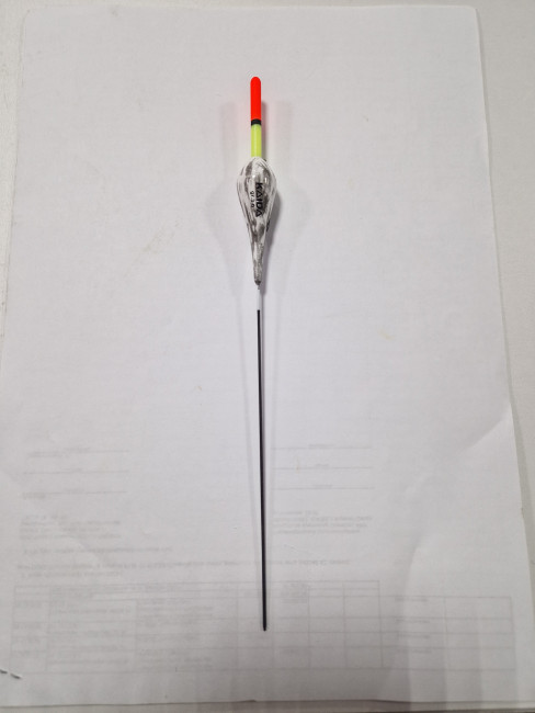 №50 Поплавок KAIDA Fishing Floats BF 439 3.0g