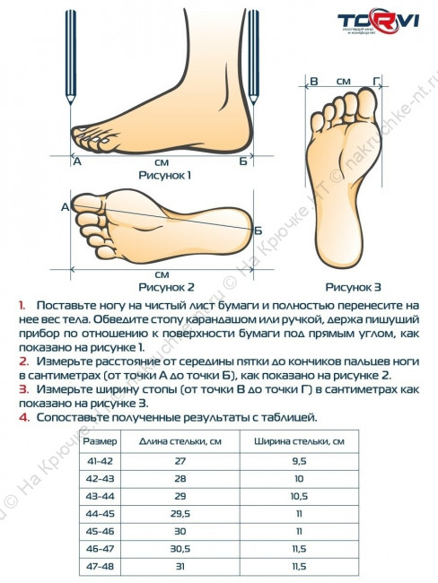 ВМ 25 15 41 3 ВМ 25 15 41 3