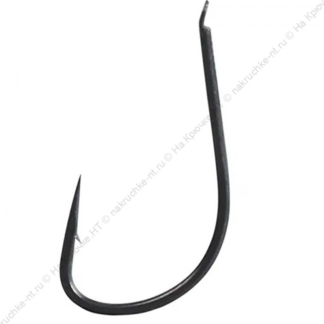 68229-_3-800x800 68229-_3-800x800