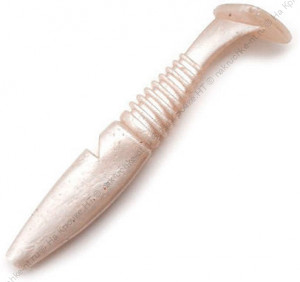 Fanatik Lady Bandit 2,0 цвет 025