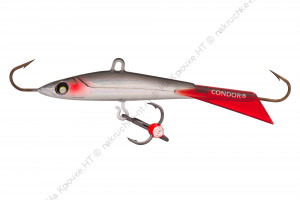 Балансир Condor 3201, гр 12, цвет 109