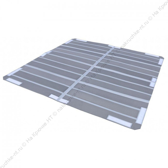 xz9l58tpcwviok40kp0clx4vs34yuhwr xz9l58tpcwviok40kp0clx4vs34yuhwr