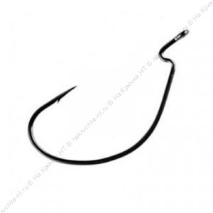 Крючок "VMC" 7310 BN №3/0 5шт