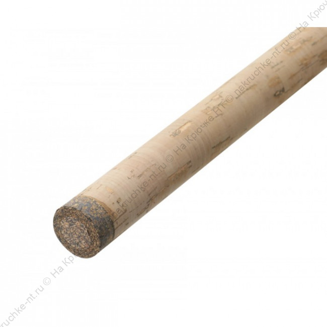 FLAGMAN Удилище фидерное S-Canal Feeder 3,3м тест max 50г 3