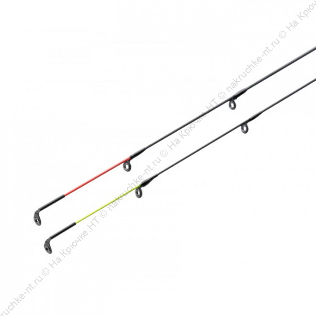 FLAGMAN Удилище фидерное S-Canal Feeder 3,3м тест max 50г 7