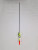 Поплавок KAIDA Fishing Floats BF 451 1.0g (№54)