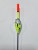 Поплавок KAIDA Fishing Floats BF 451 1.0g (№54)