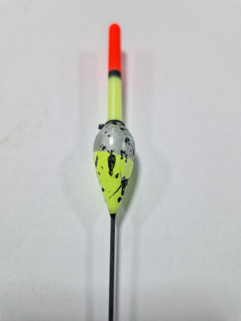 №54 Поплавок KAIDA Fishing Floats BF 451 1.0g