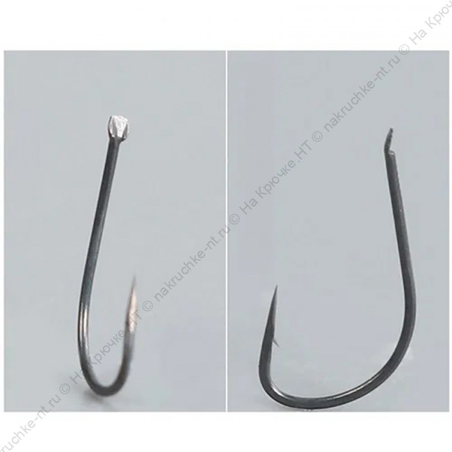 68229-_2-800x800 68229-_2-800x800