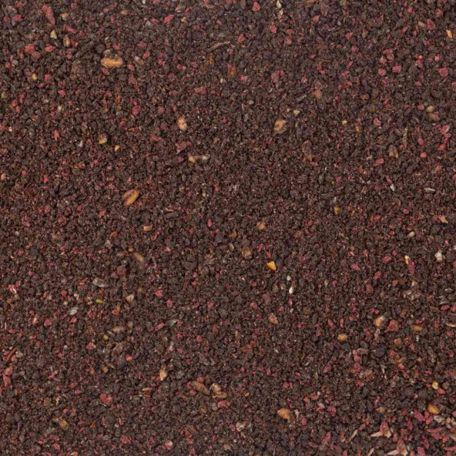 Прикормка зимняя «СНАСТИ ЗДРАСЬТЕ!» Хлебушек, 6701 2 Прикормка зимняя «СНАСТИ ЗДРАСЬТЕ!» Хлебушек, 6701 2