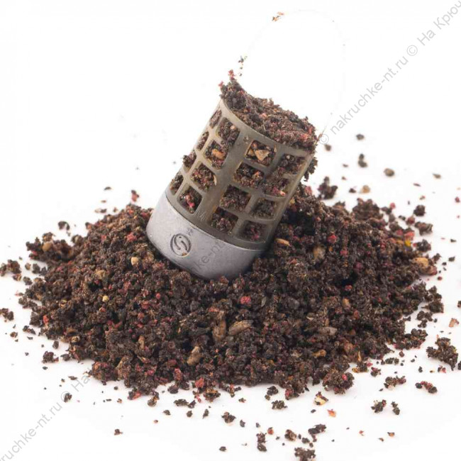 Прикормка зимняя «СНАСТИ ЗДРАСЬТЕ!» Хлебушек, 6701 3 Прикормка зимняя «СНАСТИ ЗДРАСЬТЕ!» Хлебушек, 6701 3