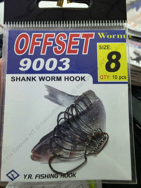 W2kas4TZnRqwroU1VtpV8Gqhzu71qO-VzG5FjBocj6owhKIIvxs3BxQHJUdMg_xo7zN9nrhMOoyovi3SCD8kIgYj