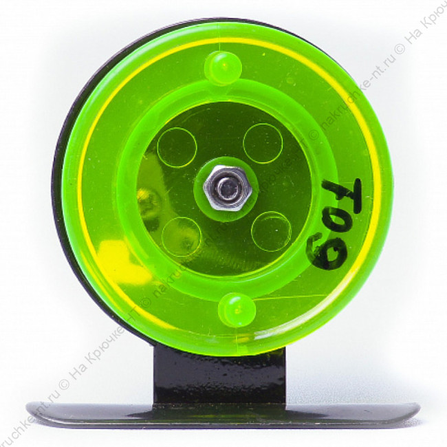 7ceedb7e21e494dd8be331f8c45b3641-800x800