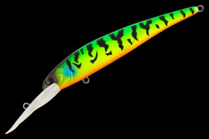 Воблер TsuYoki SOLOIST 90F K020