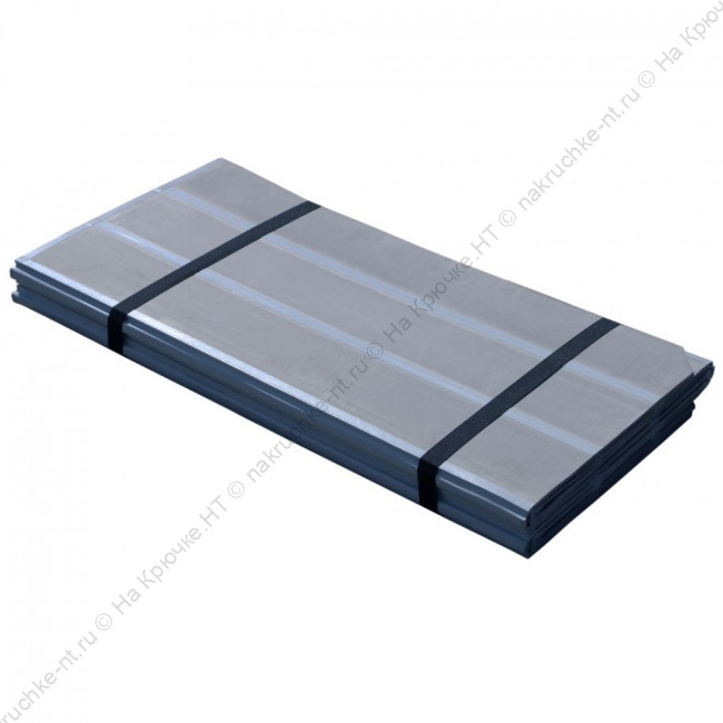 gmme0e8wsw18u81kqphj5ulvikspwokc