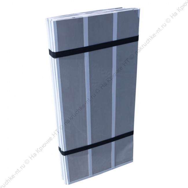 z3cq9w3q3hlz1l2dxbd99smwhvxmta6o