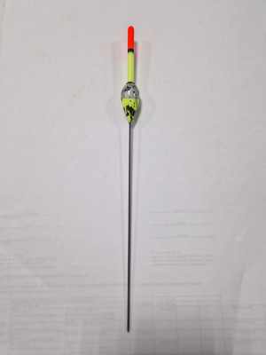 №57 Поплавок KAIDA Fishing Floats BF 451 1.5g