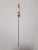 №57 Поплавок KAIDA Fishing Floats BF 451 1.5g