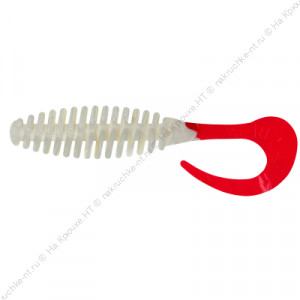 Твистер RELAX TURBO 5"(12,5см) TRT5-TS048