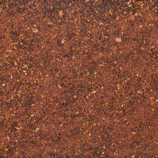 Прикормка зимняя «СНАСТИ ЗДРАСЬТЕ!» Лещ, 6702 2