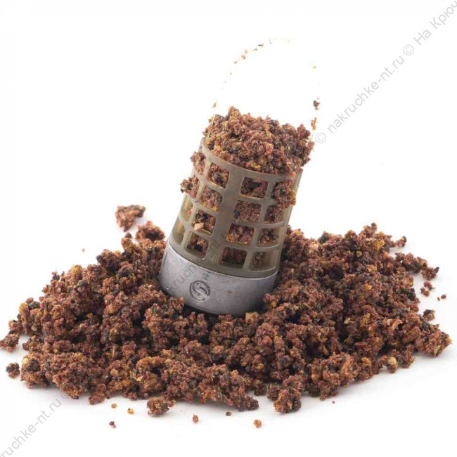 Прикормка зимняя «СНАСТИ ЗДРАСЬТЕ!» Лещ, 6702 3