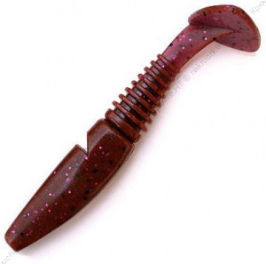 Fanatik Lady Bandit 2,0 цвет 121