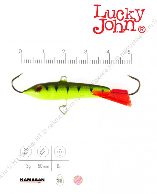 81500-31RT 1 81500-31RT 1